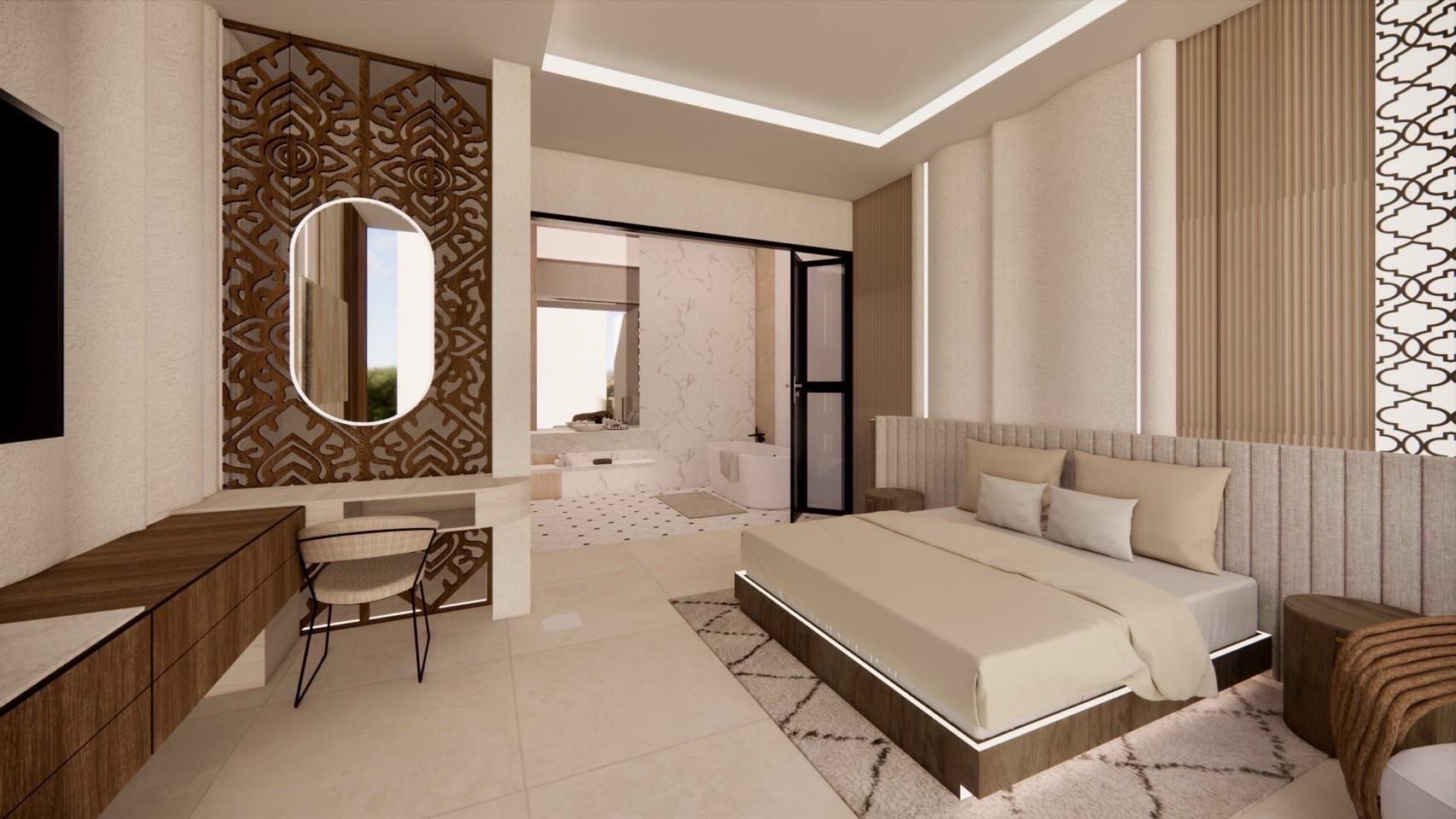 Hotel Project - Image 3
